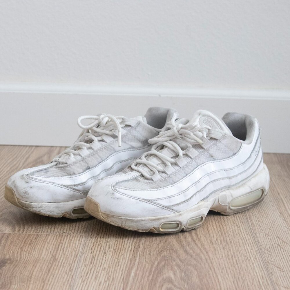 Nike Women's Air Max 95 OG